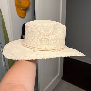 universal thread sunhat